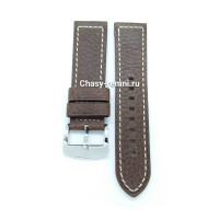 Ремешок Wainer WA-10770-A.2